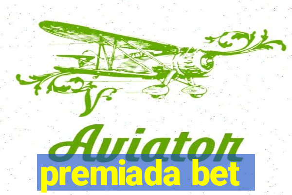 premiada bet