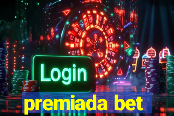 premiada bet