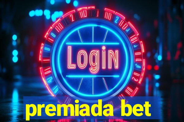 premiada bet