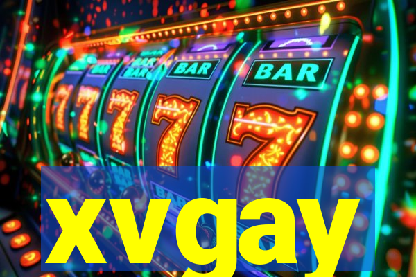 xvgay