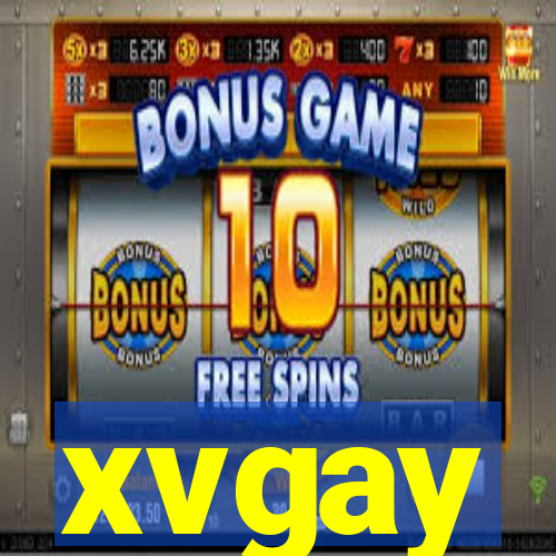 xvgay