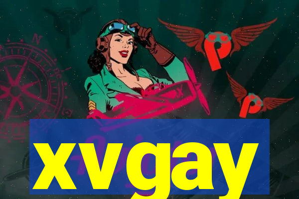 xvgay