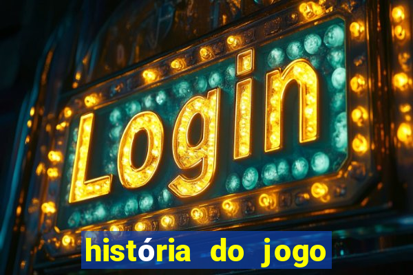 história do jogo do bicho globoplay