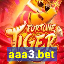 aaa3.bet