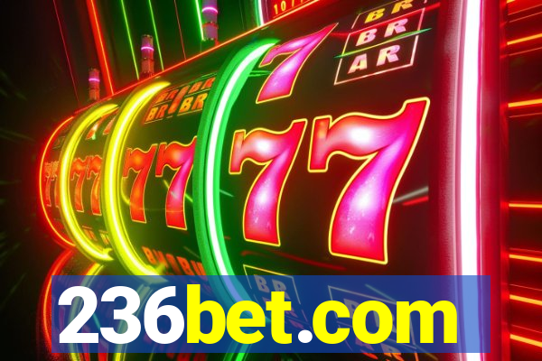 236bet.com