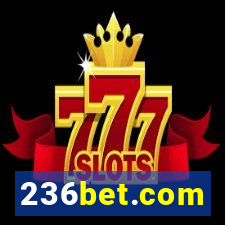 236bet.com