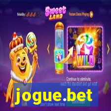 jogue.bet