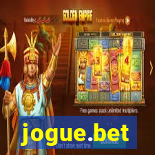 jogue.bet