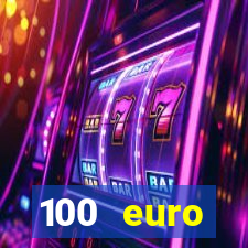 100 euro willkommensbonus casino ohne einzahlung