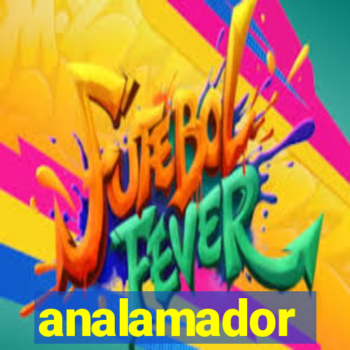 analamador