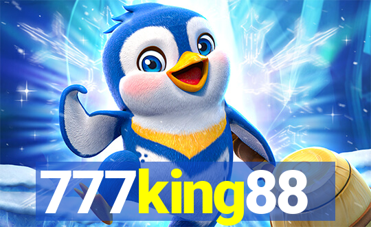 777king88