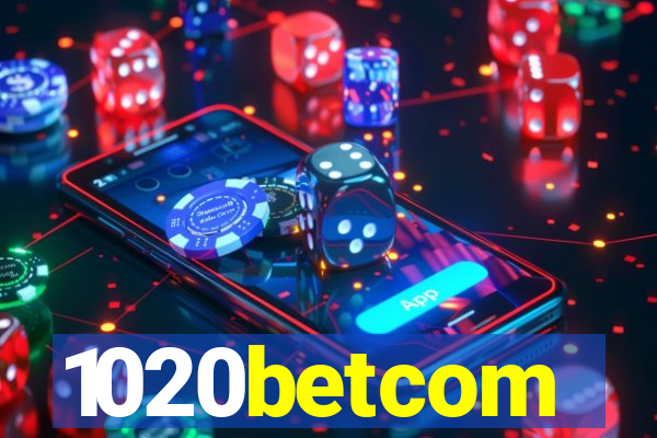 1020betcom