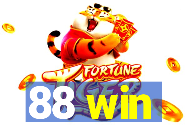 88 win