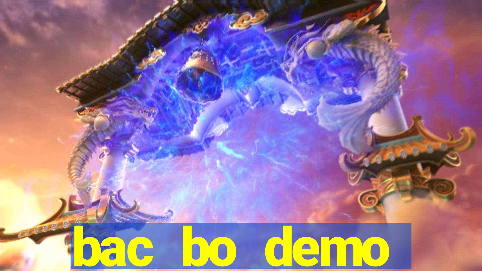 bac bo demo grátis dinheiro infinito