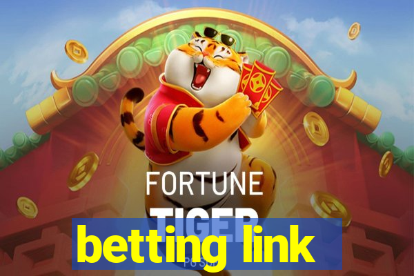 betting link