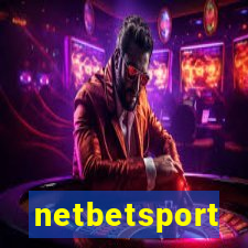 netbetsport