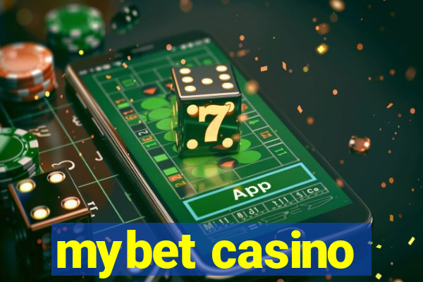 mybet casino