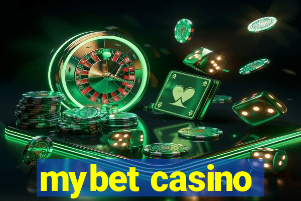 mybet casino