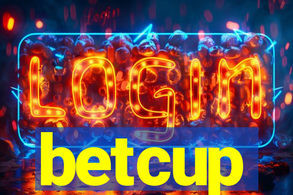 betcup