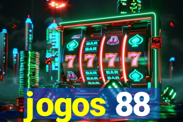 jogos 88