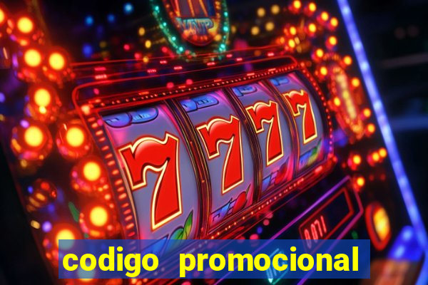 codigo promocional bet winner