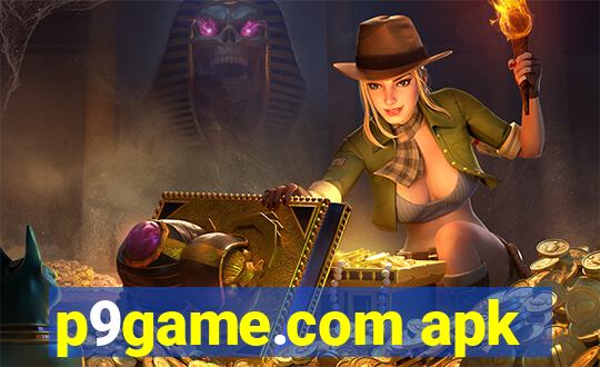 p9game.com apk