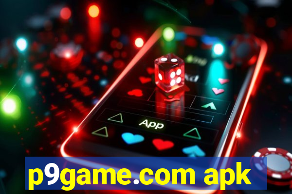 p9game.com apk