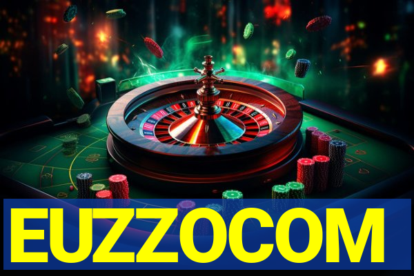 EUZZOCOM