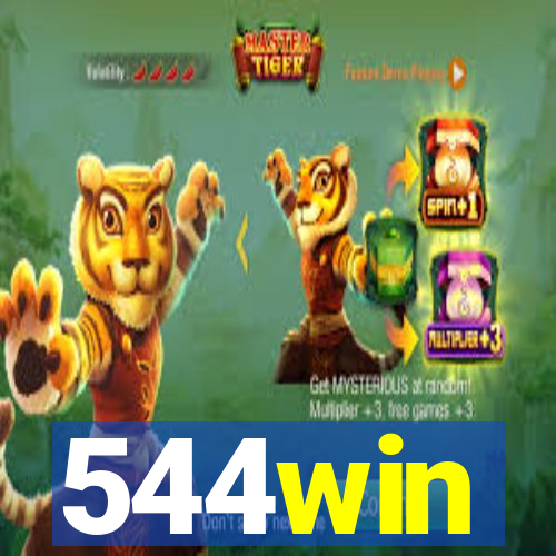 544win