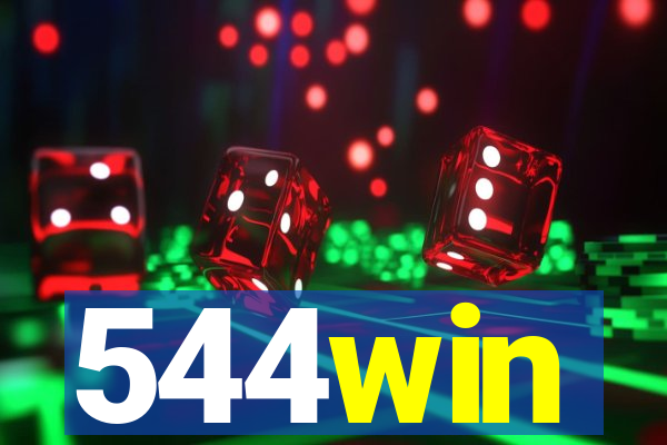 544win