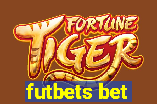 futbets bet