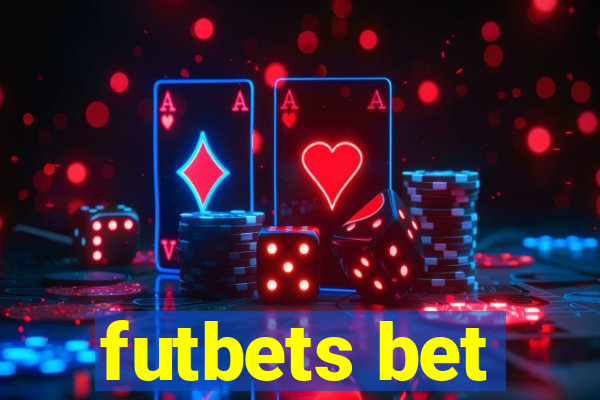 futbets bet