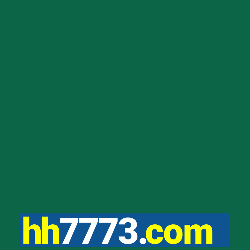 hh7773.com