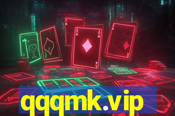 qqqmk.vip