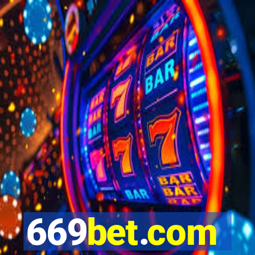 669bet.com