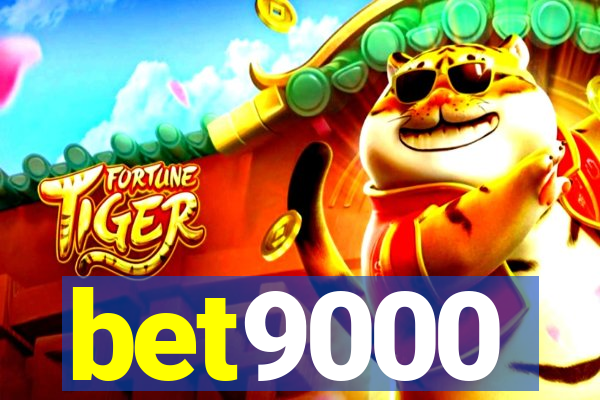 bet9000