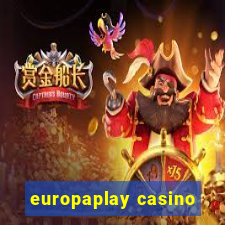 europaplay casino