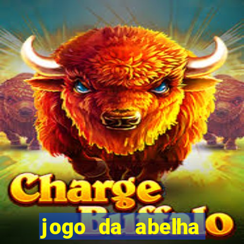 jogo da abelha slot demo