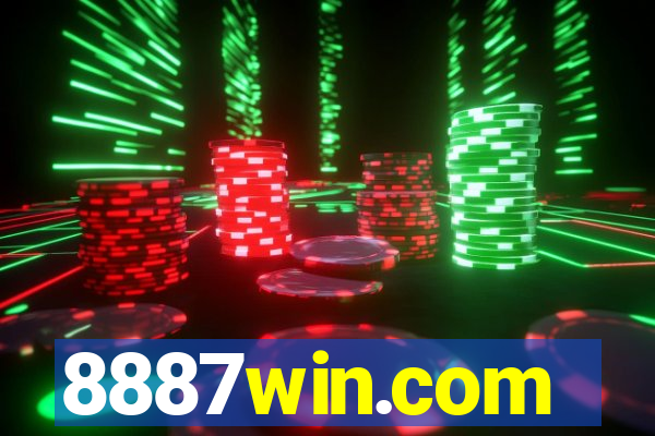 8887win.com