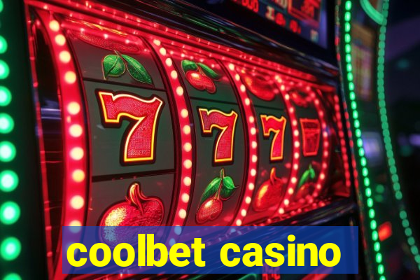 coolbet casino