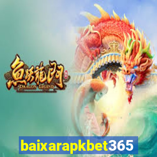 baixarapkbet365