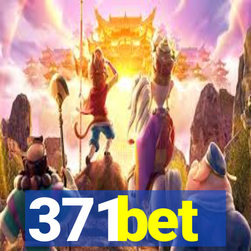 371bet