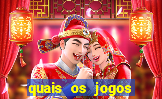 quais os jogos online que ganha dinheiro