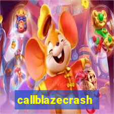 callblazecrash