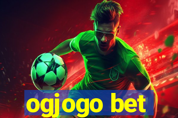 ogjogo bet