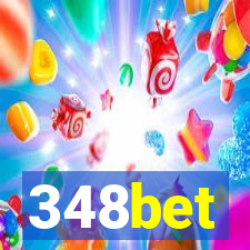 348bet