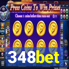 348bet