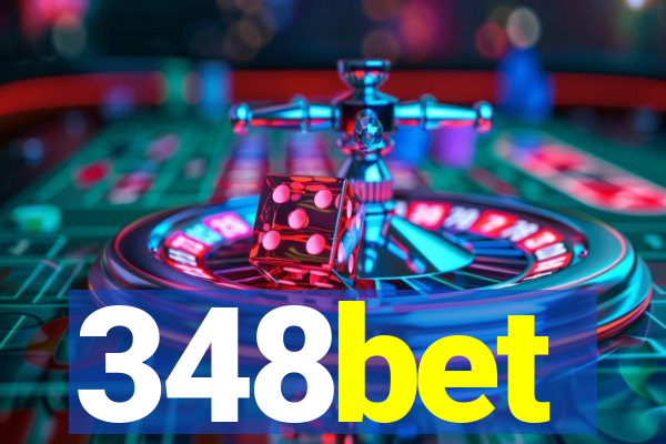 348bet