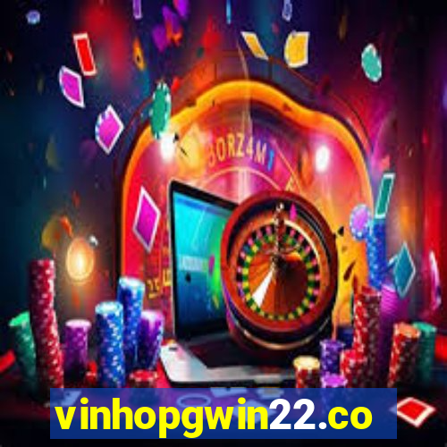 vinhopgwin22.com