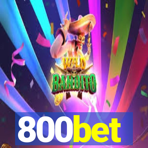 800bet